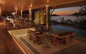 Qualia